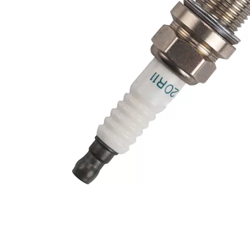 Car Parts Engine Spark Plugs iridium Sale for toyota Bajaj Spark Plugs Bujias iridium SK20R11 90919-01210 - image 5